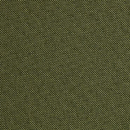 Blitz 484  Kvadrat